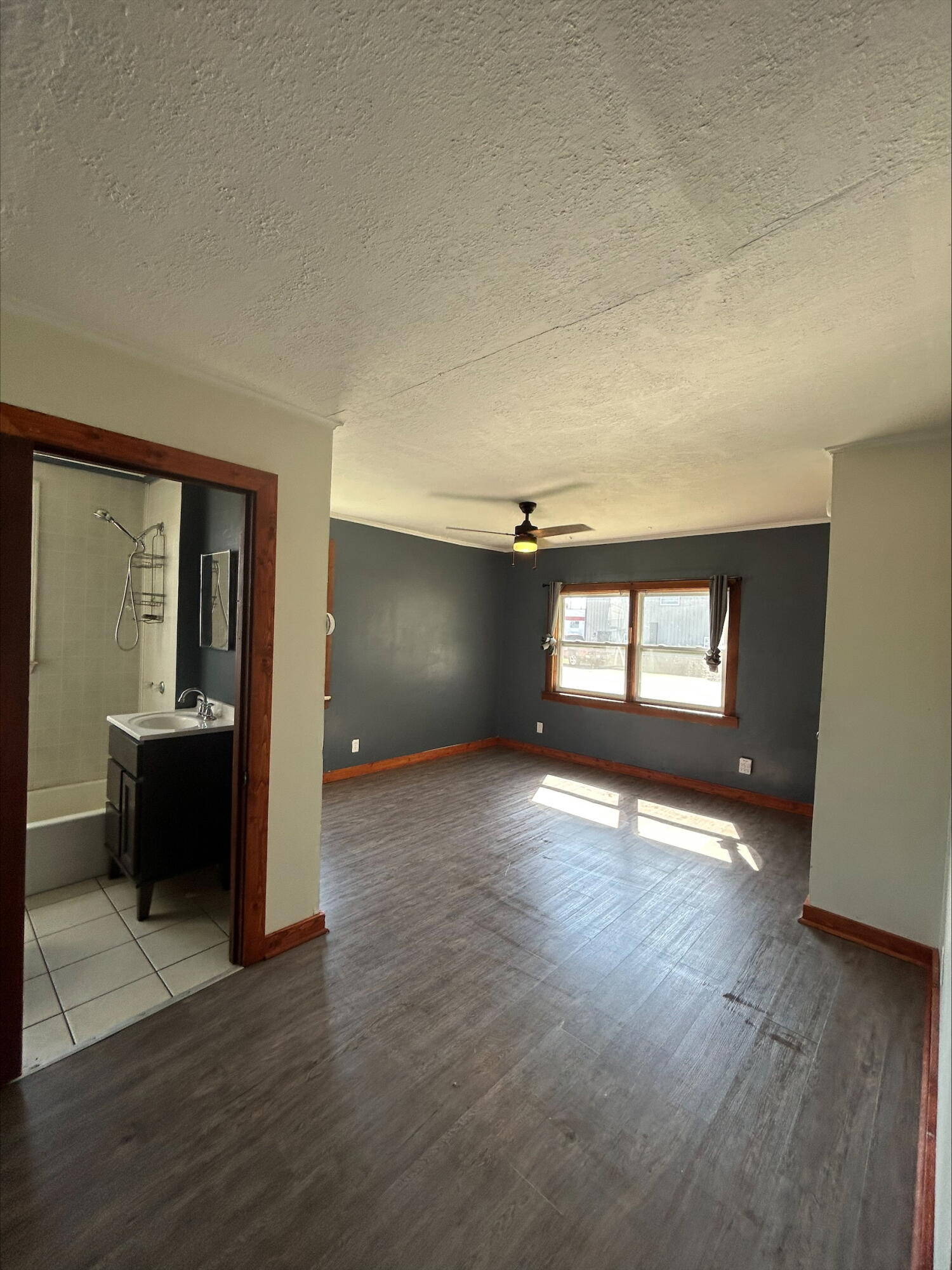 220 East Maple Street Rensselaer, IN 47978 - Photo 8 of 33 1500x2000
