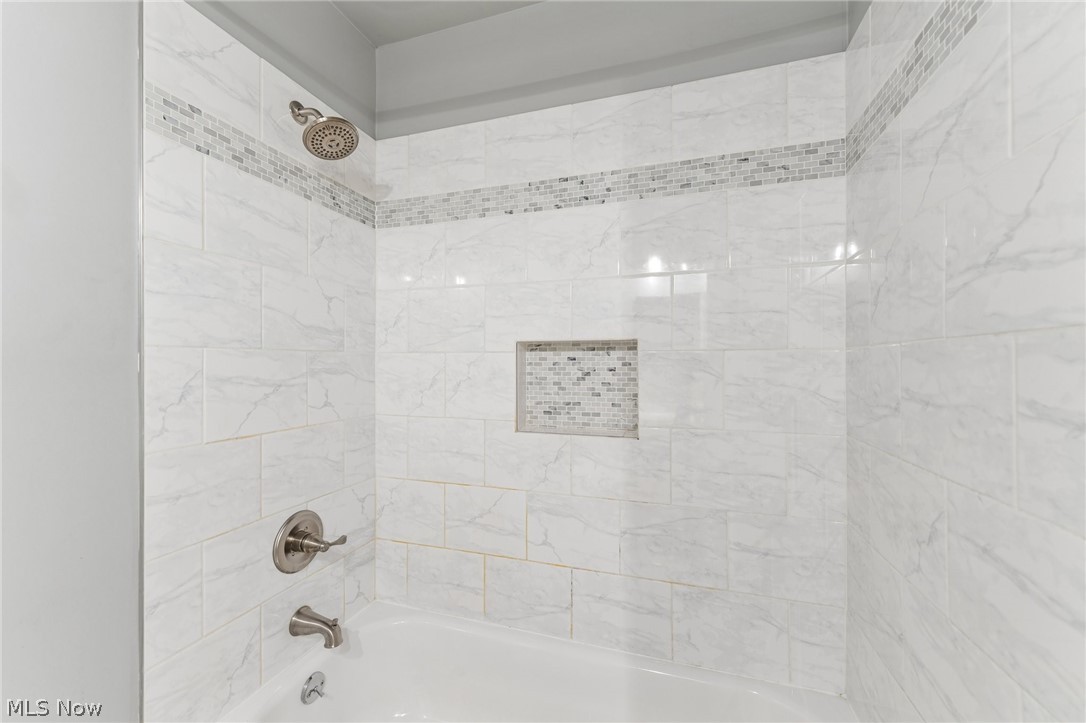 8161 State Road North Royalton, OH 44133 - Photo 27 of 40 Gallery Image 27