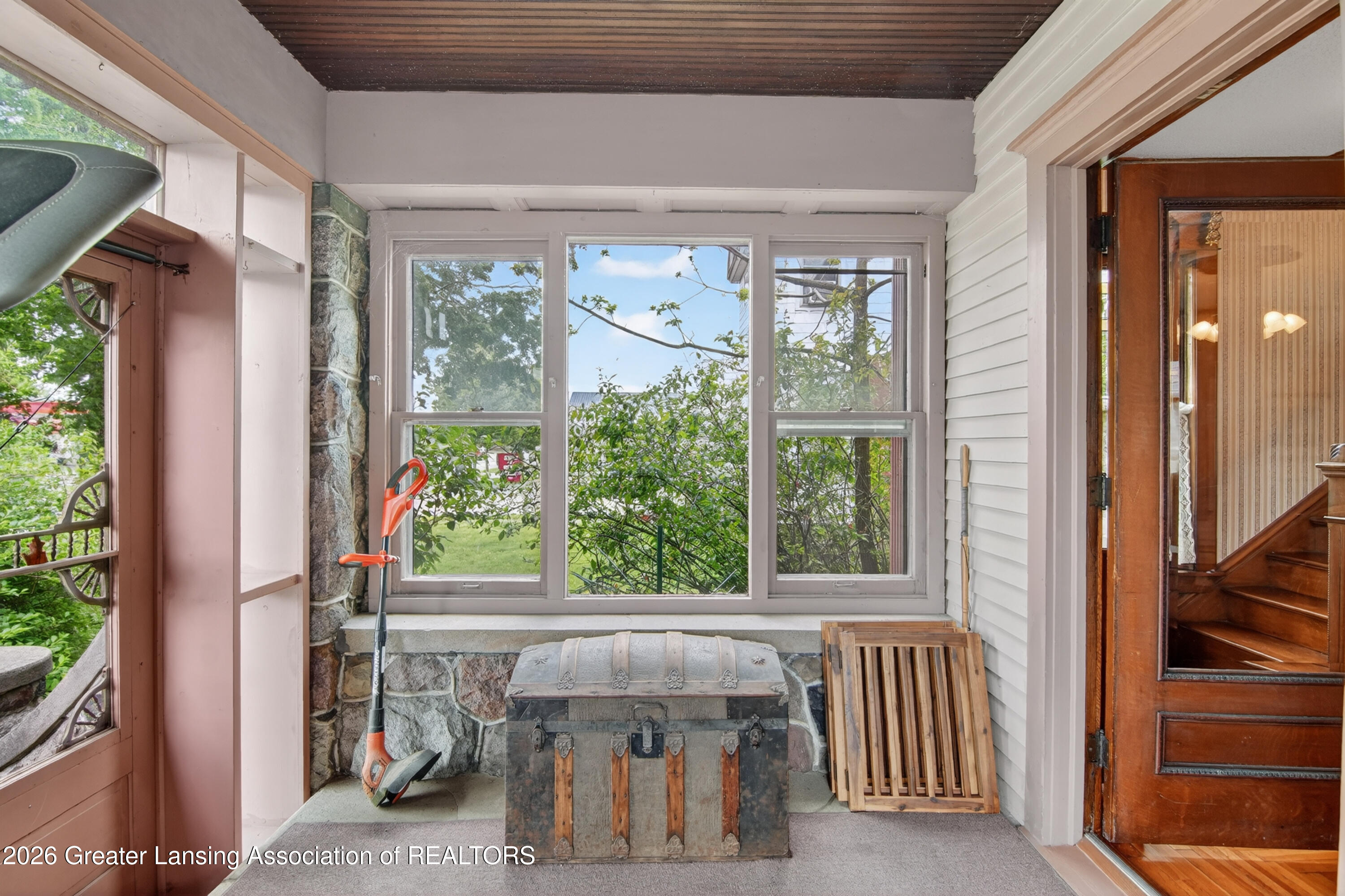 161 West Chicago Street Coldwater, MI 49036 - Photo 11 of 63 161-W-Chicago-Rd-Coldwater-Windowstill 1