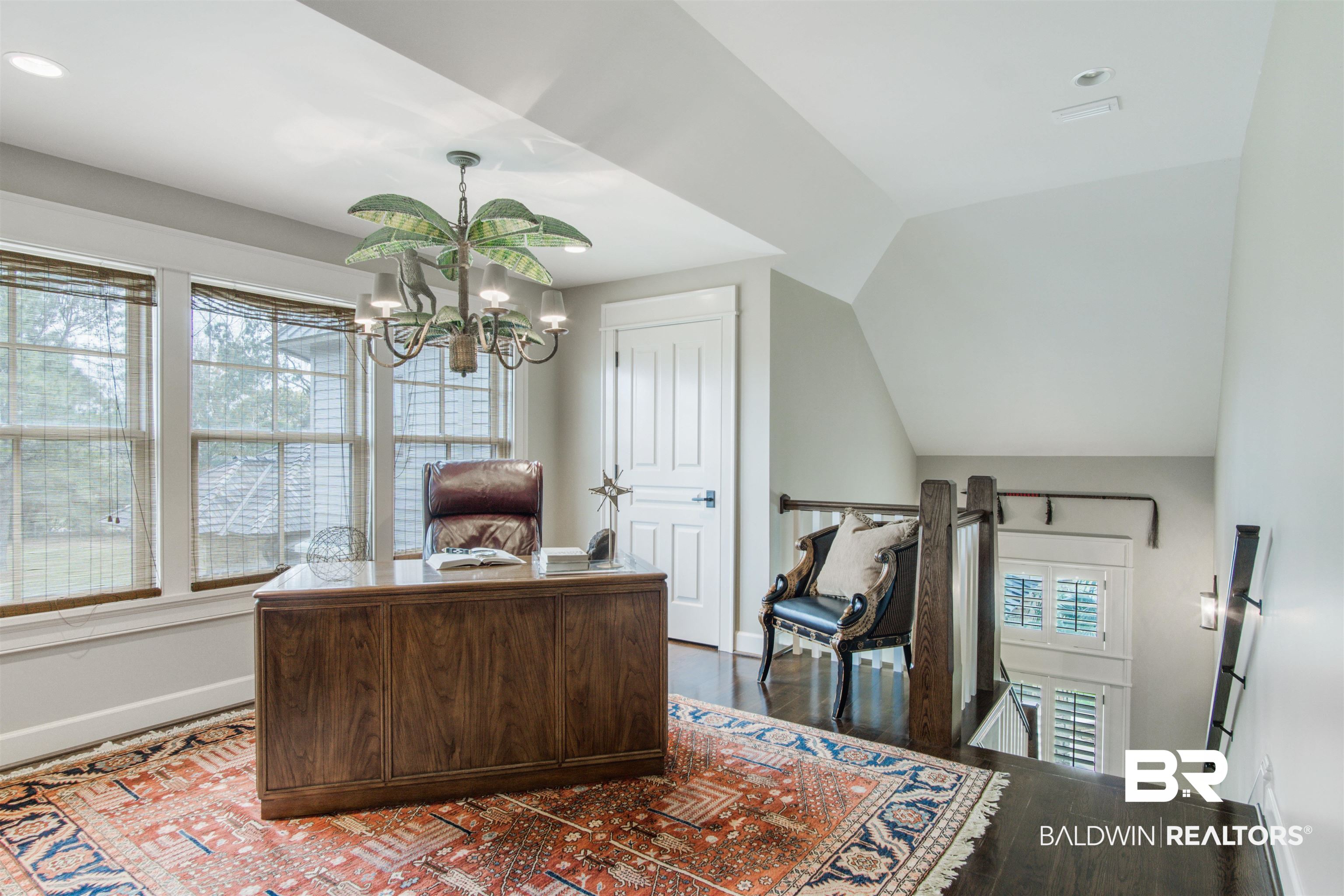 18522 Section Street Fairhope, AL 36532 - Photo 29 of 50
