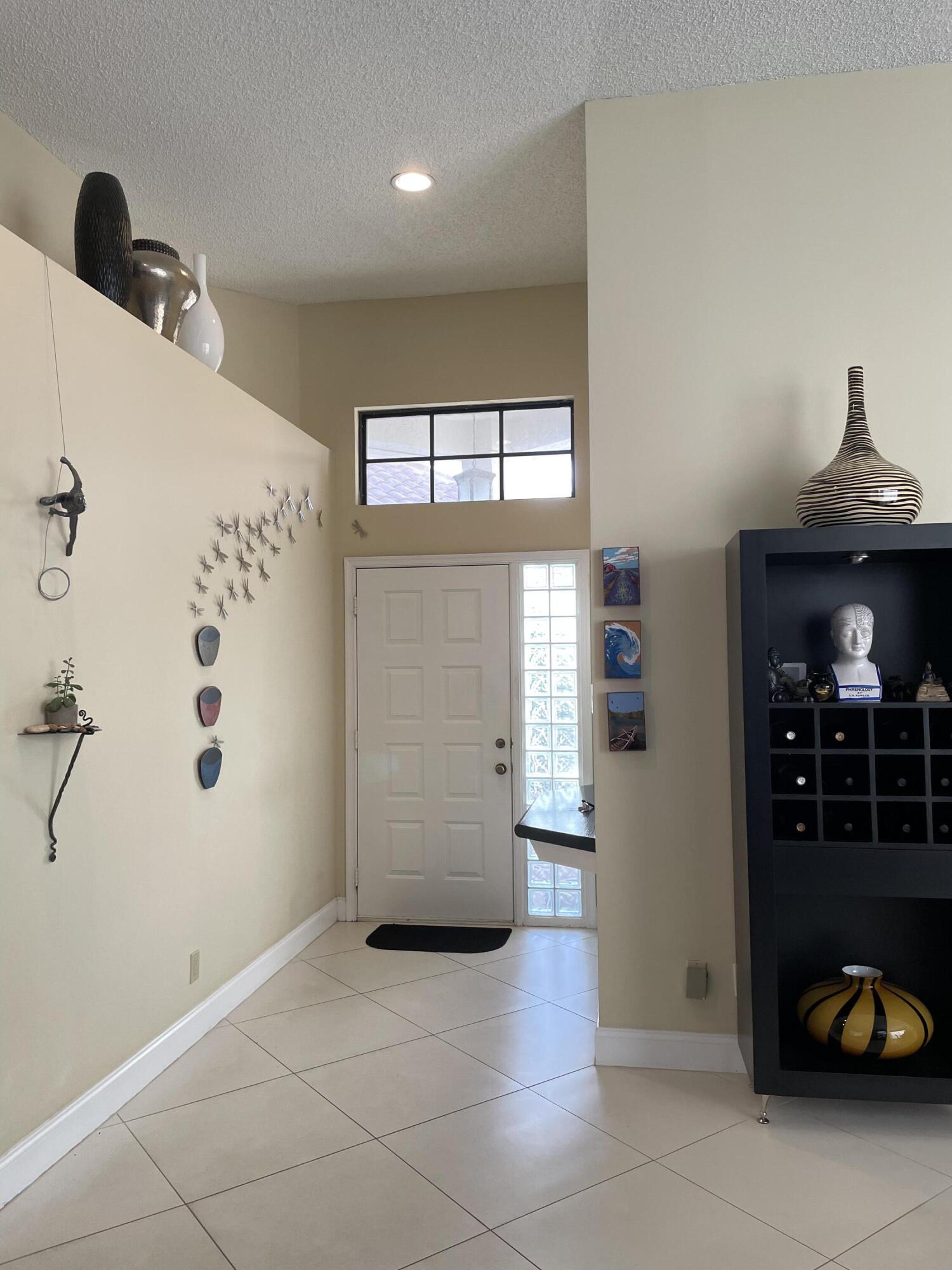 2475 Northwest 63rd Street Boca Raton, FL 33496 - Photo 3 of 45 IMG_0361