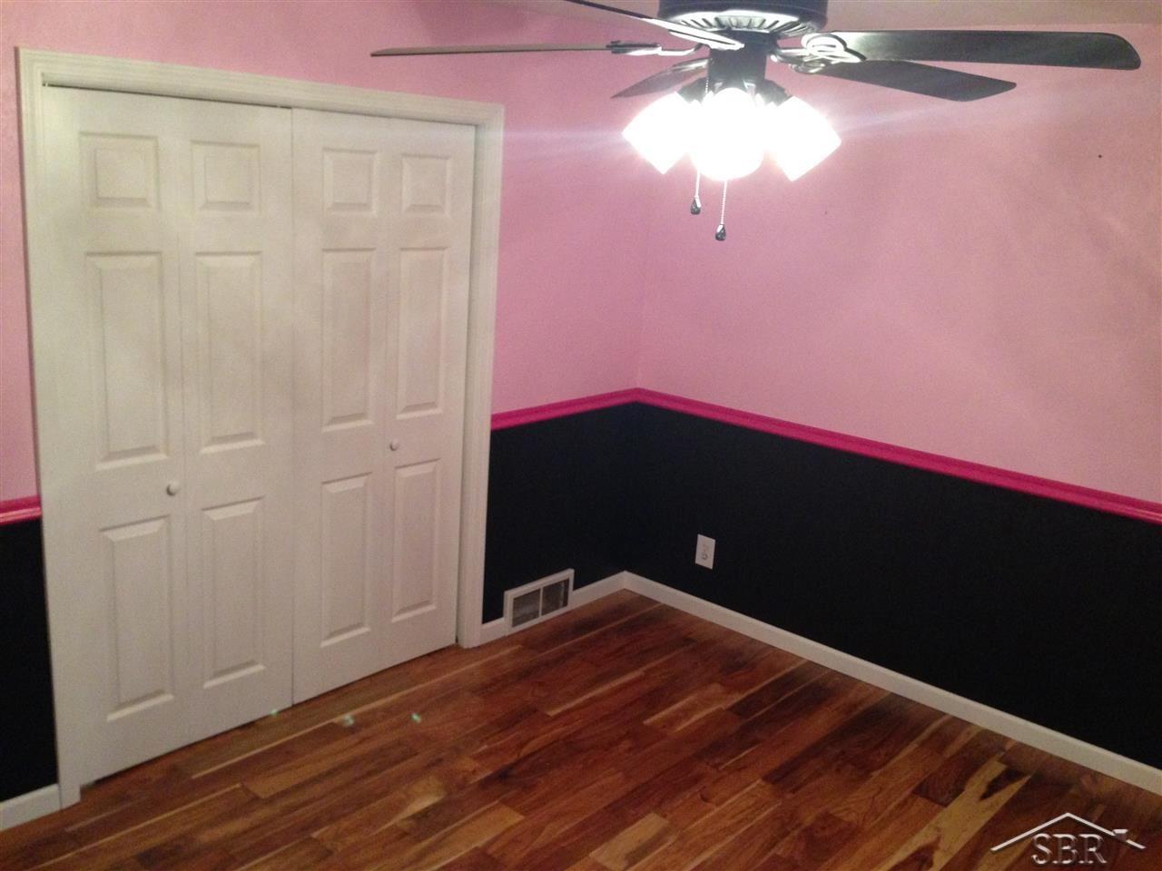 12260 Baumgartner Road St. Charles, MI 48655 - Photo 17 of 21 31237559-16.JPG