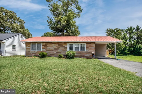 $265,000 | 311 Oak Road, Seaford, DE 19973
