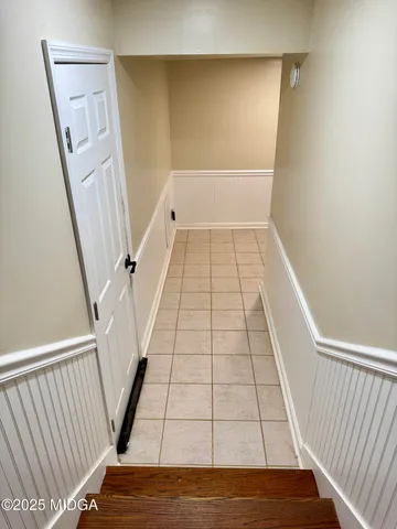 $315,000 | 1643 Wesleyan Hills Drive, Macon, GA 31210