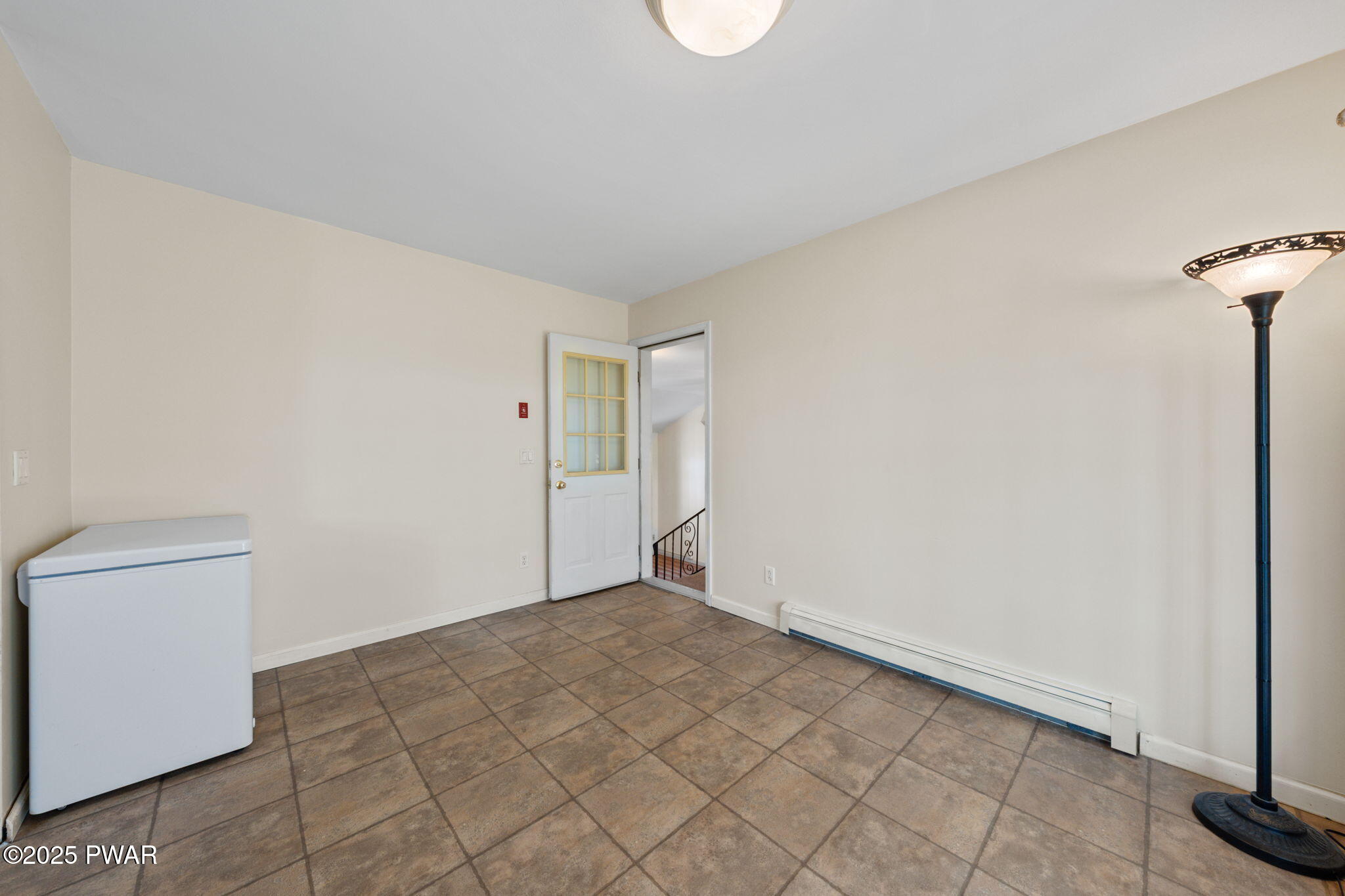 232 Spinner Road Honesdale, PA 18431 - Photo 19 of 59 Dining Area
