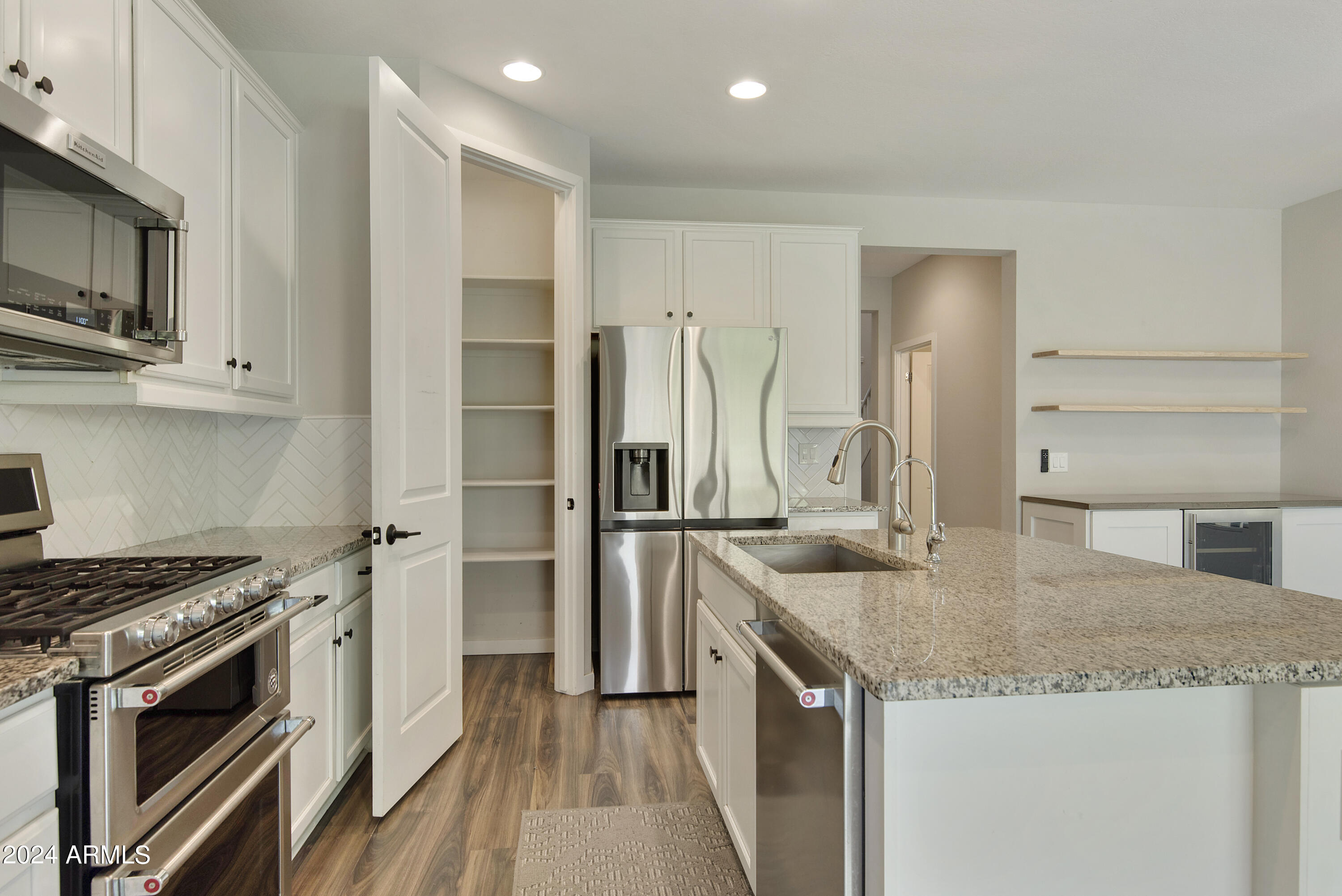 2860 East Riane Road Phoenix, AZ 85050 - Photo 18 of 53 _dsc8814-_dsc8816