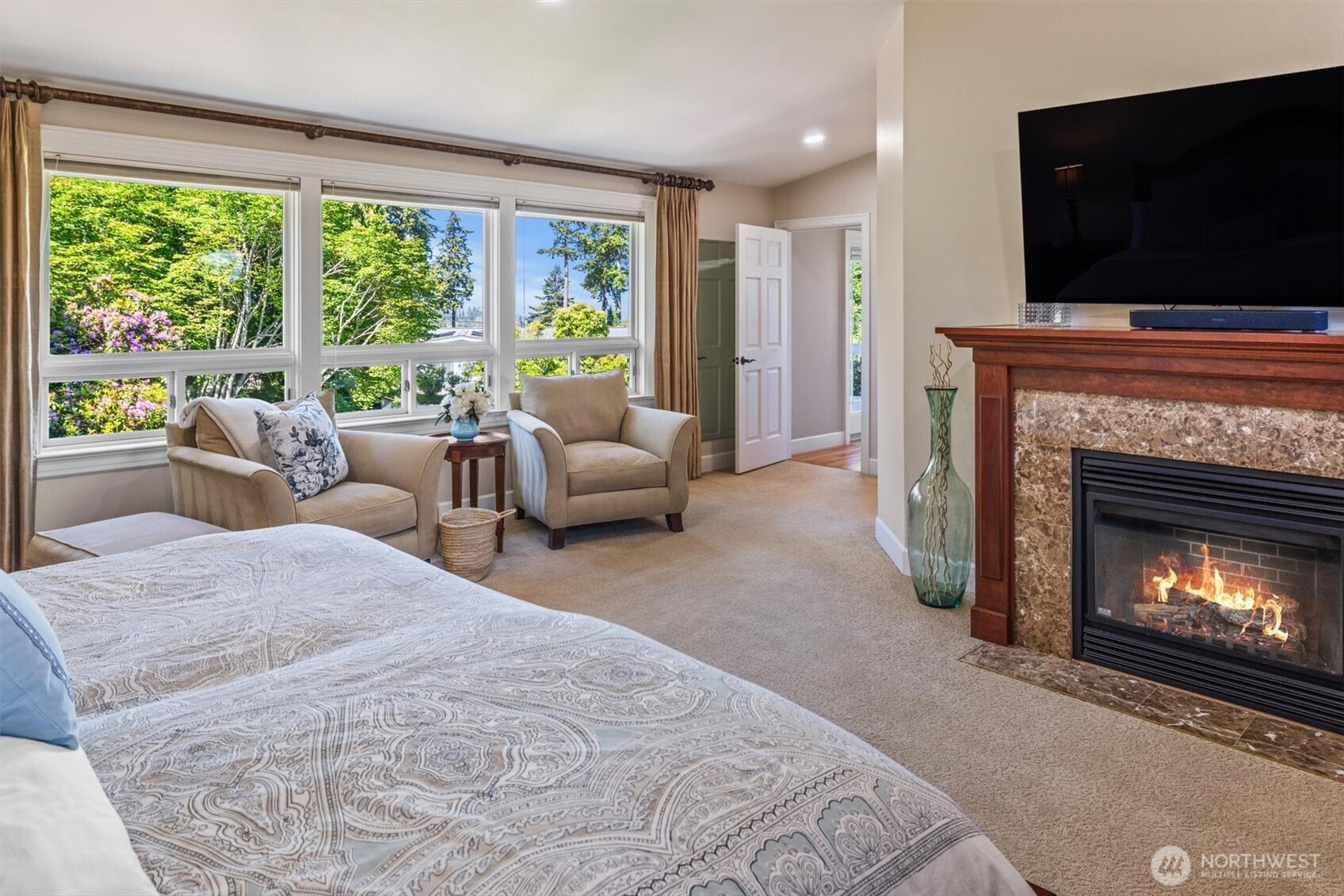 9630 219th Street Southwest Edmonds, WA 98020 - Photo 23 of 40