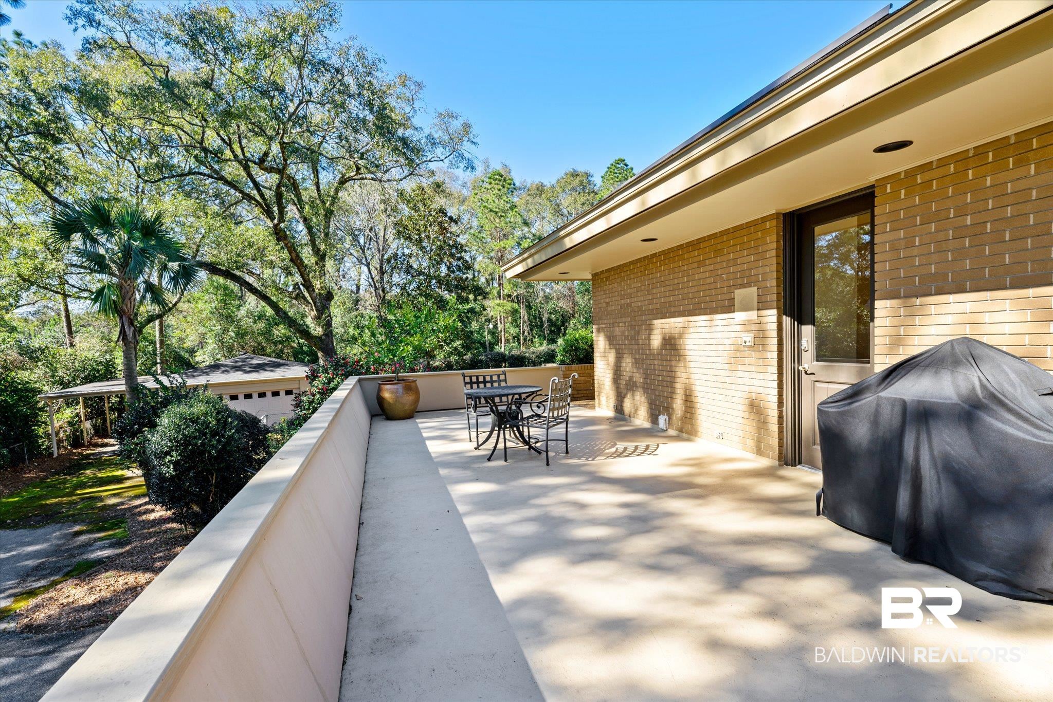 208 Childree Drive Mobile, AL 36608 - Photo 43 of 50