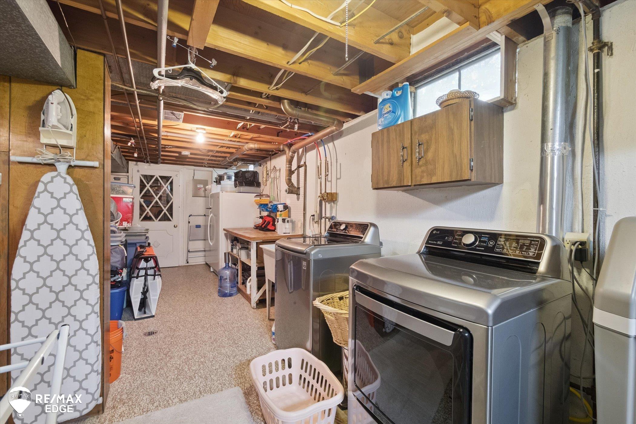 5083 Tree Hill Road Grand Blanc, MI 48439 - Photo 47 of 77 50185938-300e55e4-5b83-4727-8ea8-289533a66e56.JPG