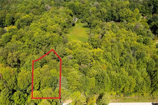 $34,900 | - Maple Lane, Jamestown, PA 16134