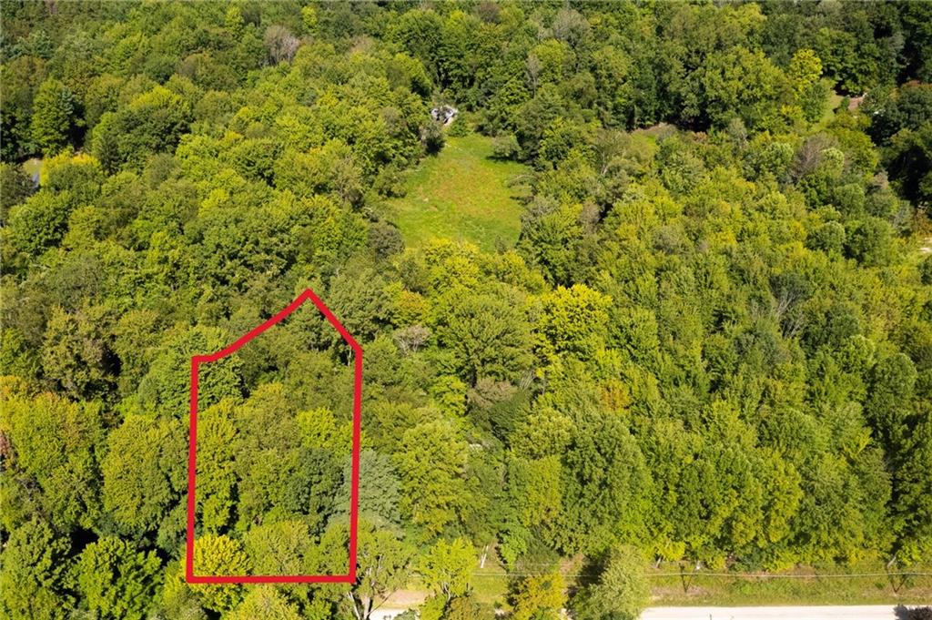 - Maple Lane Jamestown, PA 16134 - Photo 2 of 4