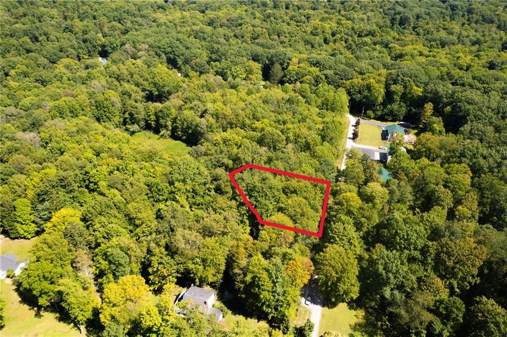 - Maple Lane Jamestown, PA 16134 - Photo 3 of 4