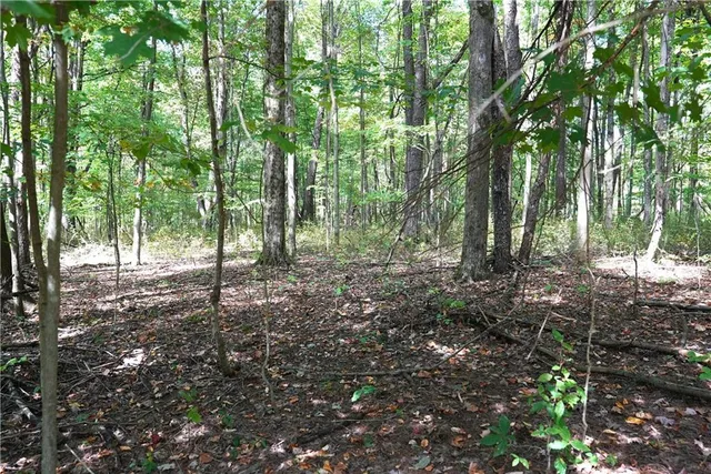 $34,900 | - Maple Lane, Jamestown, PA 16134