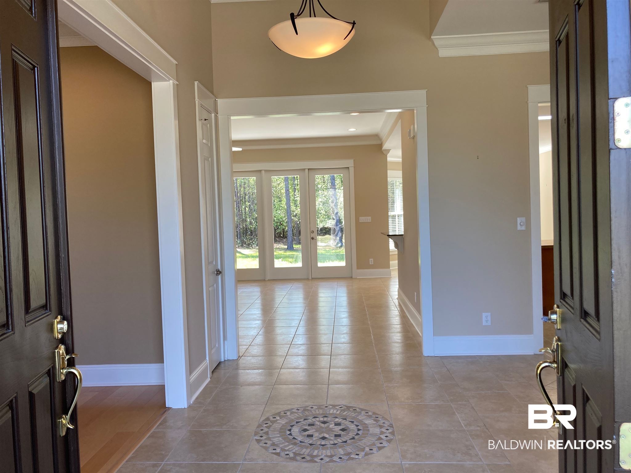 8910 Bay Point Drive Elberta, AL 36530 - Photo 3 of 20