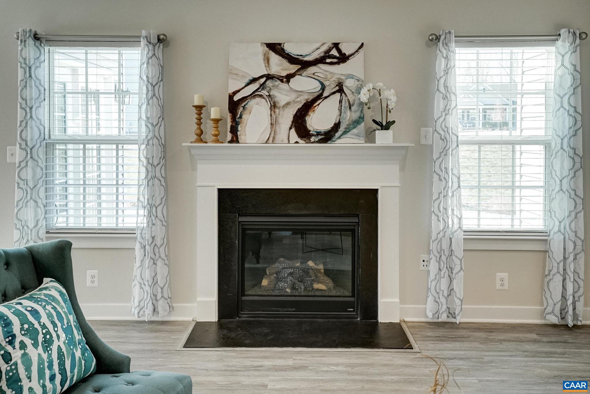 127 Island Hill Road Palmyra, VA 22963 - Photo 11 of 69