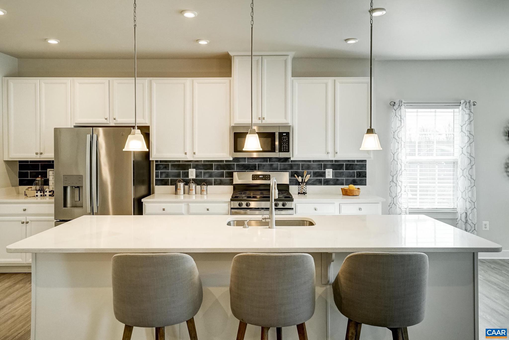 127 Island Hill Road Palmyra, VA 22963 - Photo 14 of 69