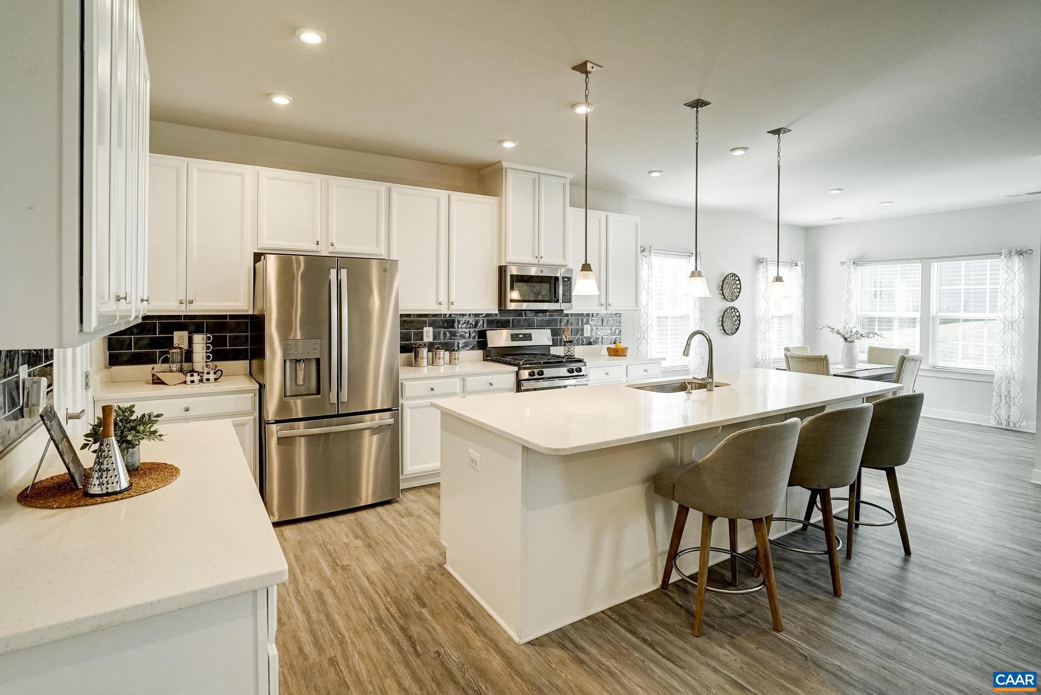 127 Island Hill Road Palmyra, VA 22963 - Photo 15 of 69