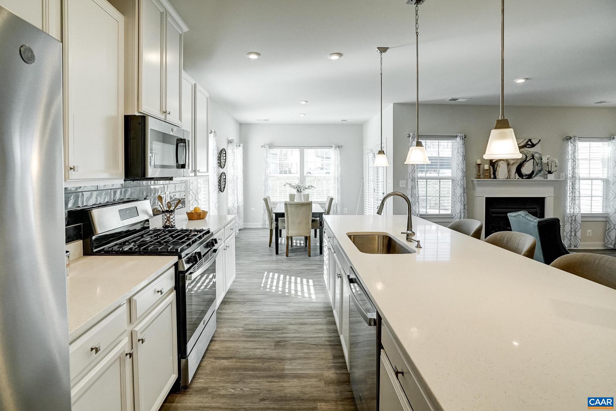 127 Island Hill Road Palmyra, VA 22963 - Photo 17 of 69