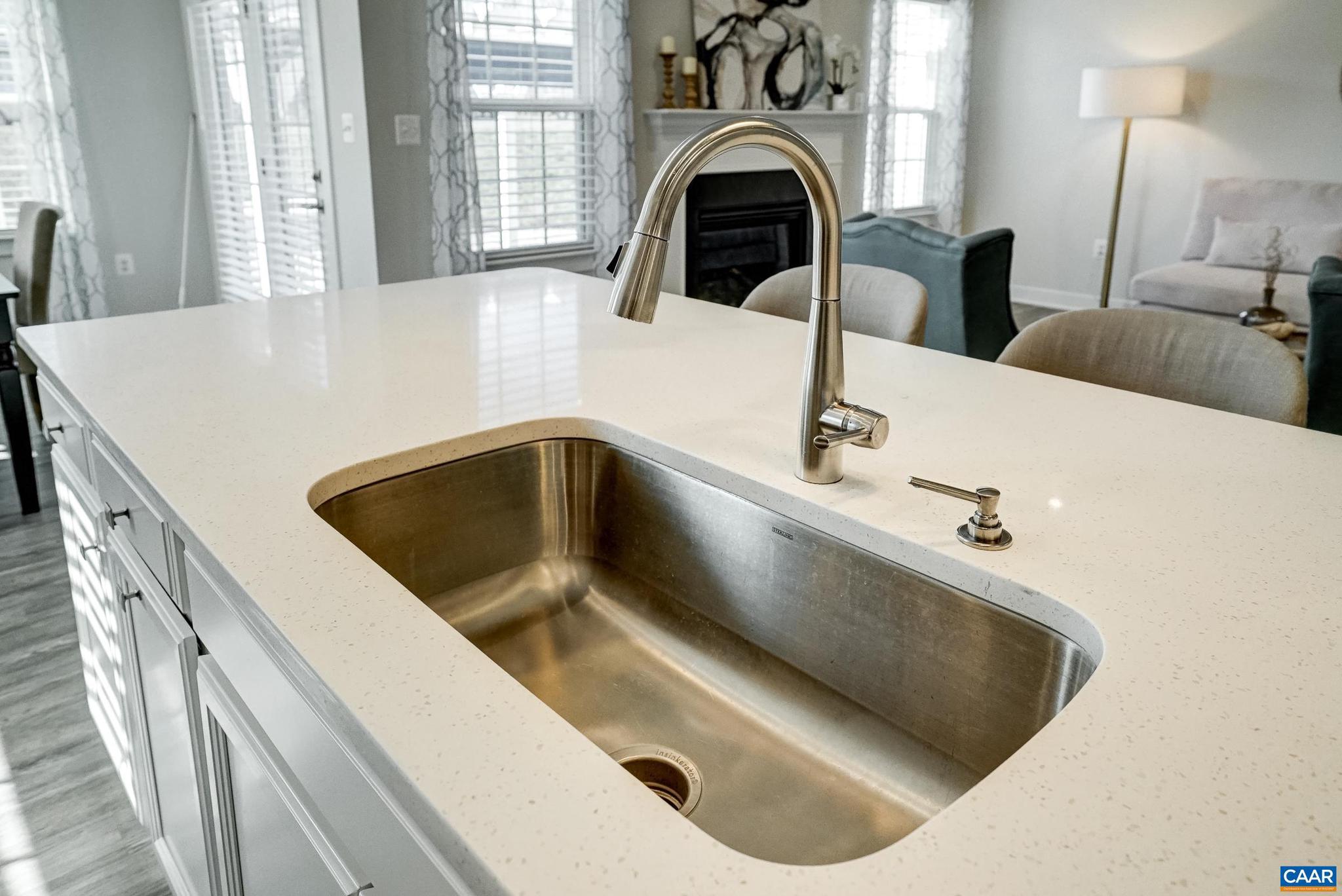 127 Island Hill Road Palmyra, VA 22963 - Photo 18 of 69