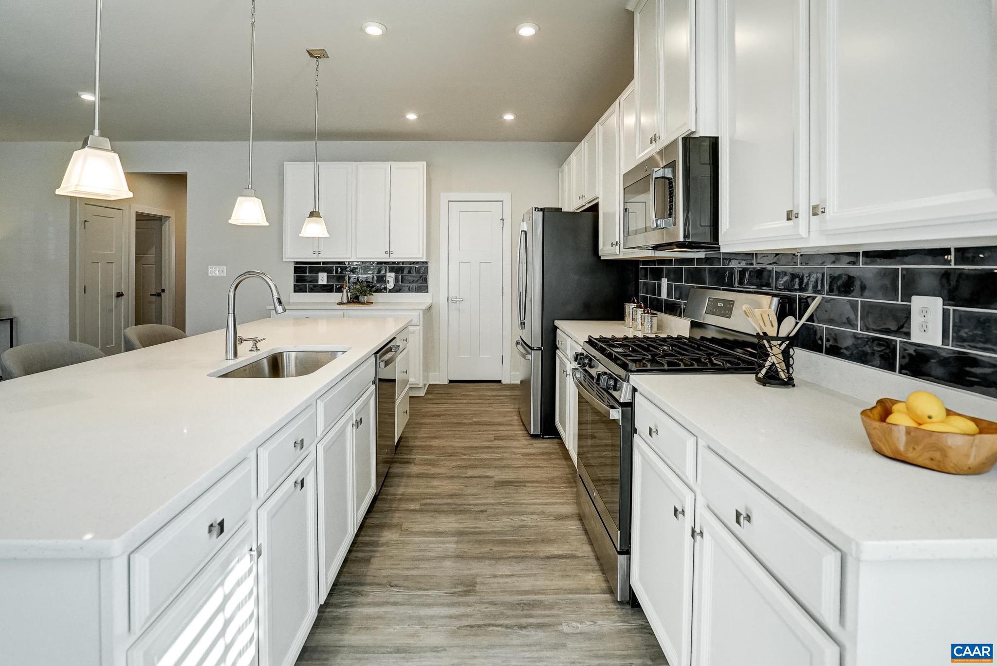 127 Island Hill Road Palmyra, VA 22963 - Photo 19 of 69