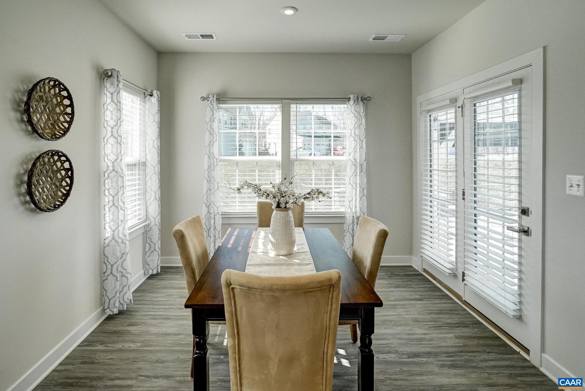 127 Island Hill Road Palmyra, VA 22963 - Photo 20 of 69