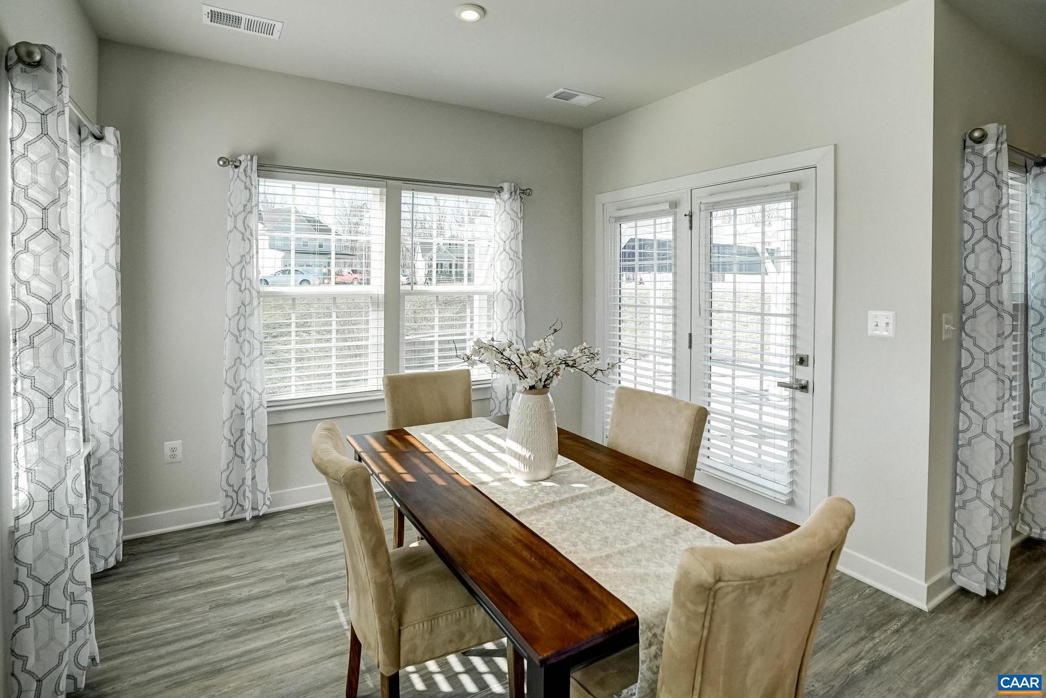 127 Island Hill Road Palmyra, VA 22963 - Photo 21 of 69