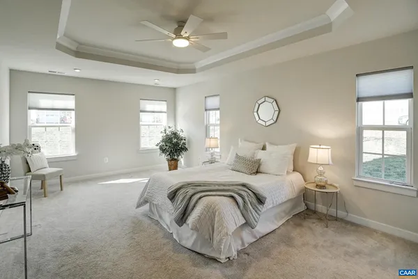 $500,000 | 127 Island Hill Road, Palmyra, VA 22963