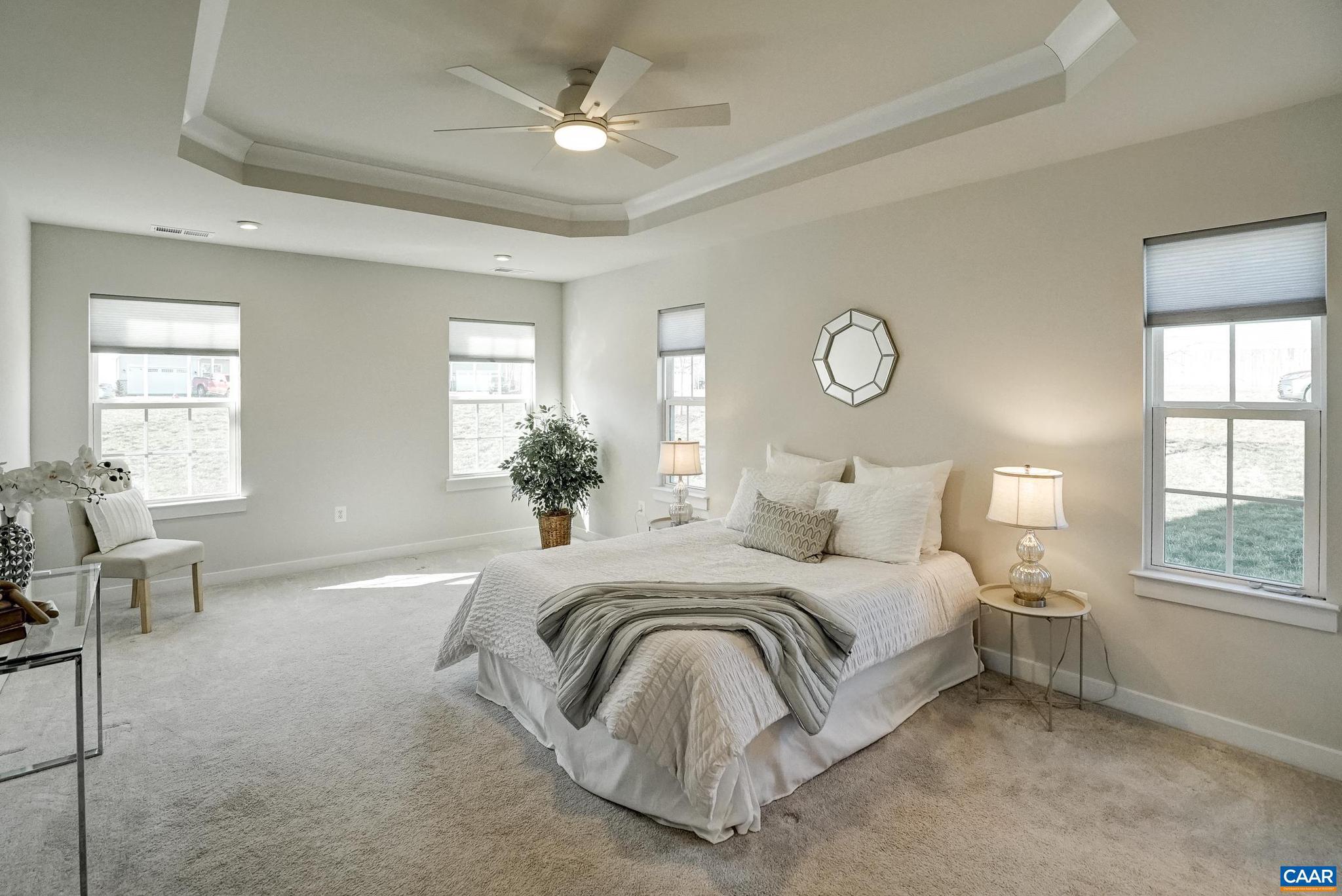 127 Island Hill Road Palmyra, VA 22963 - Photo 24 of 69