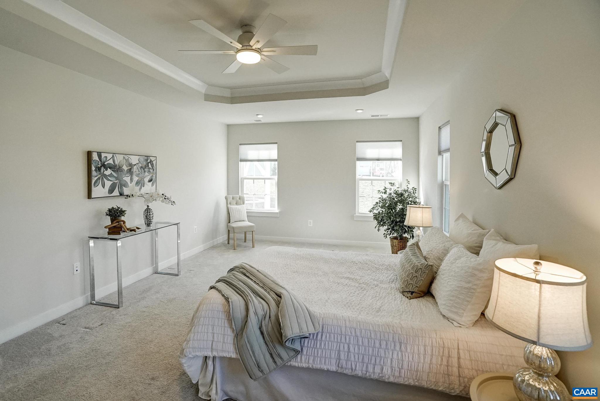 127 Island Hill Road Palmyra, VA 22963 - Photo 25 of 69