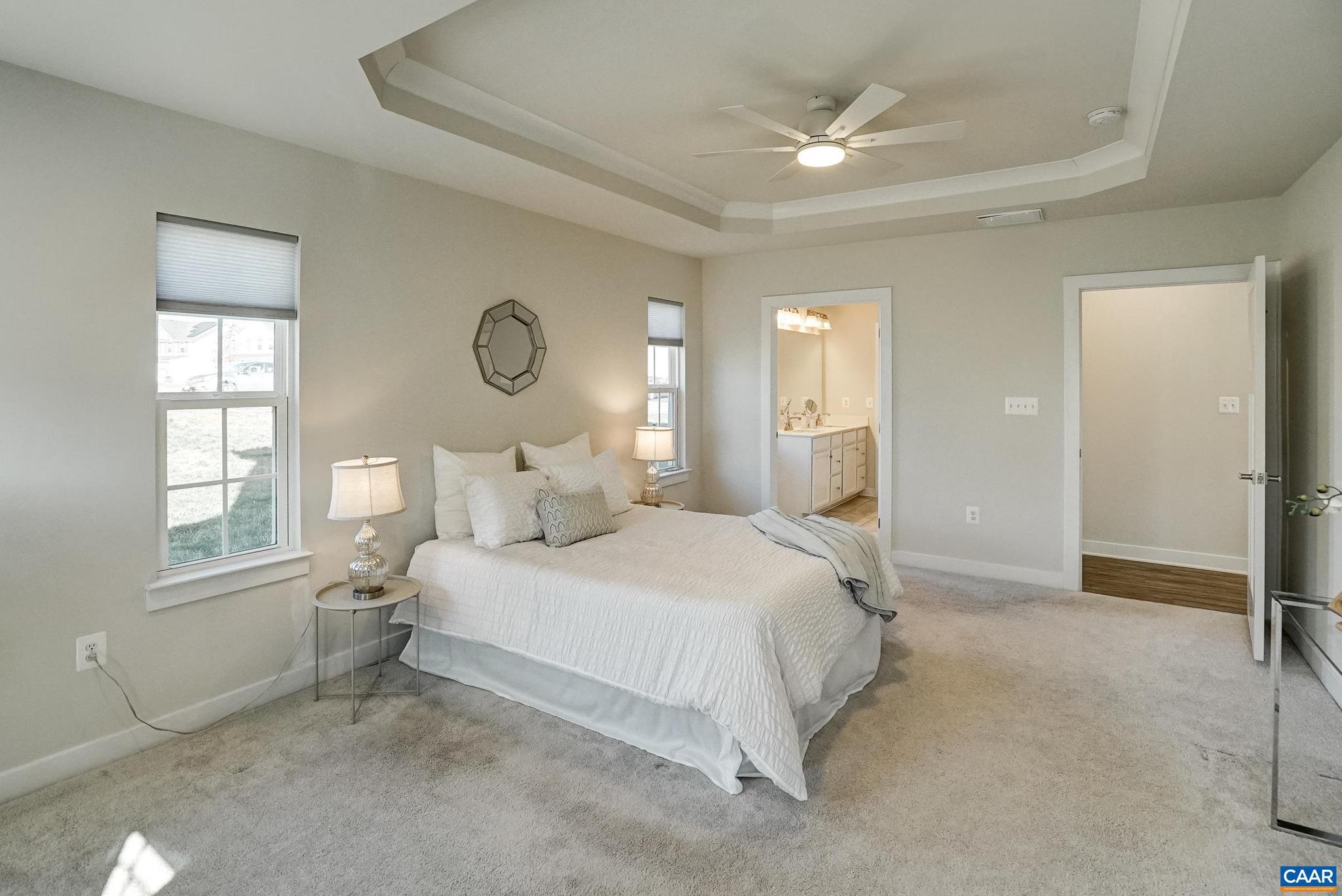 127 Island Hill Road Palmyra, VA 22963 - Photo 26 of 69