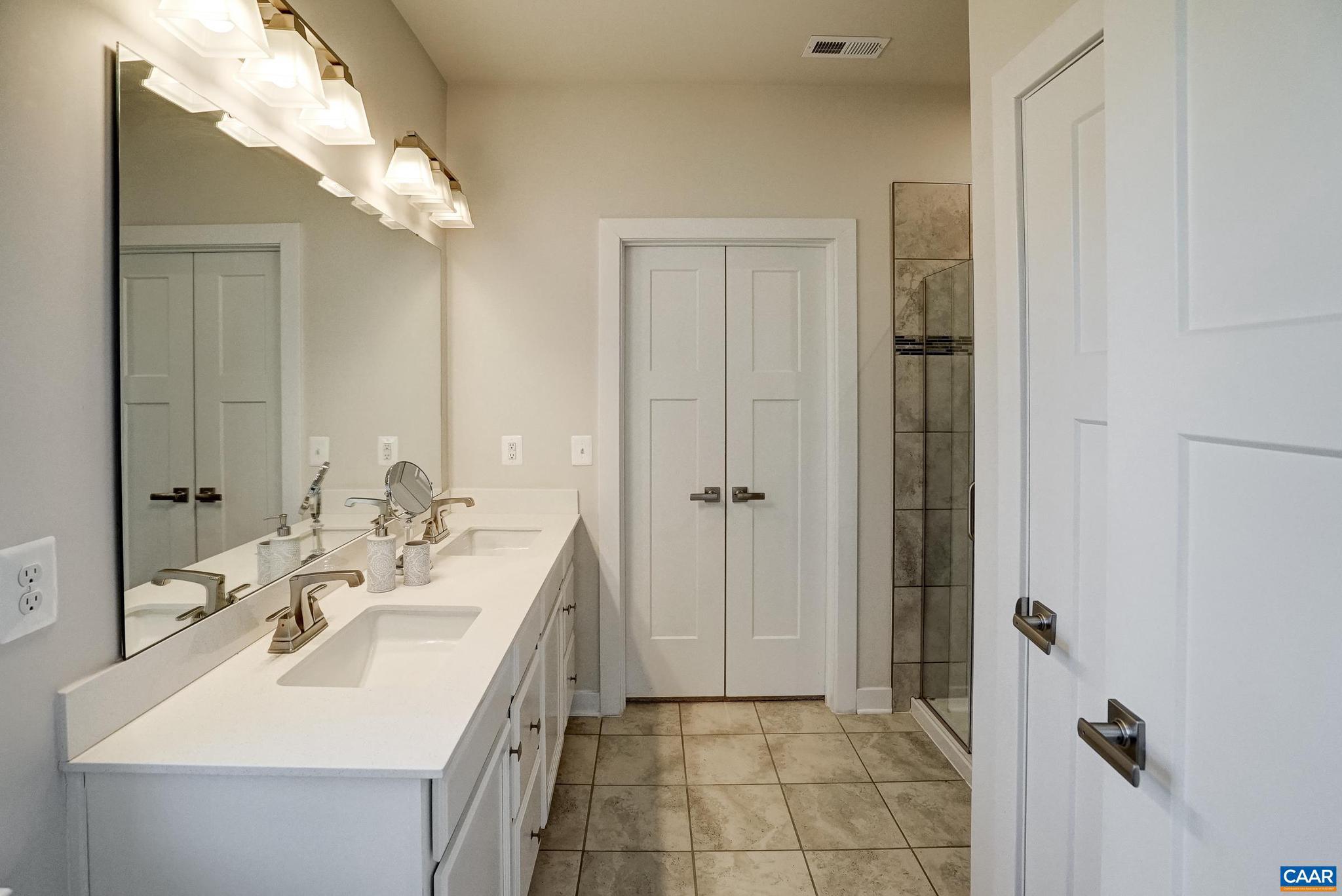 127 Island Hill Road Palmyra, VA 22963 - Photo 27 of 69