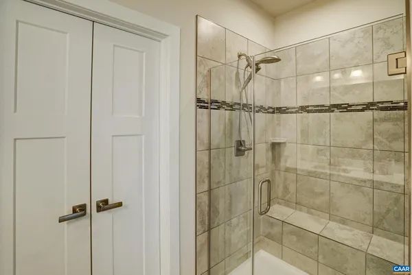 $500,000 | 127 Island Hill Road, Palmyra, VA 22963