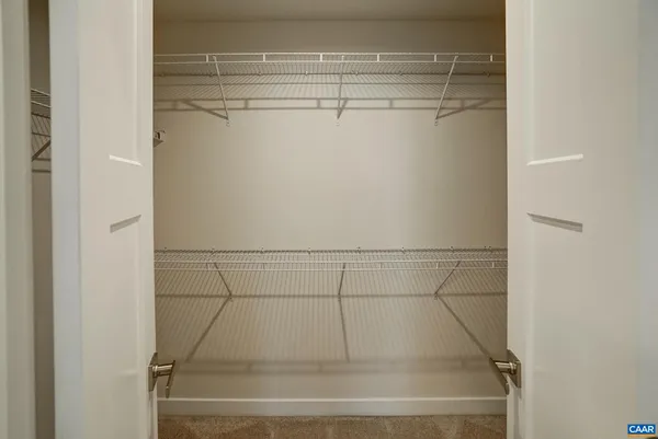 $500,000 | 127 Island Hill Road, Palmyra, VA 22963