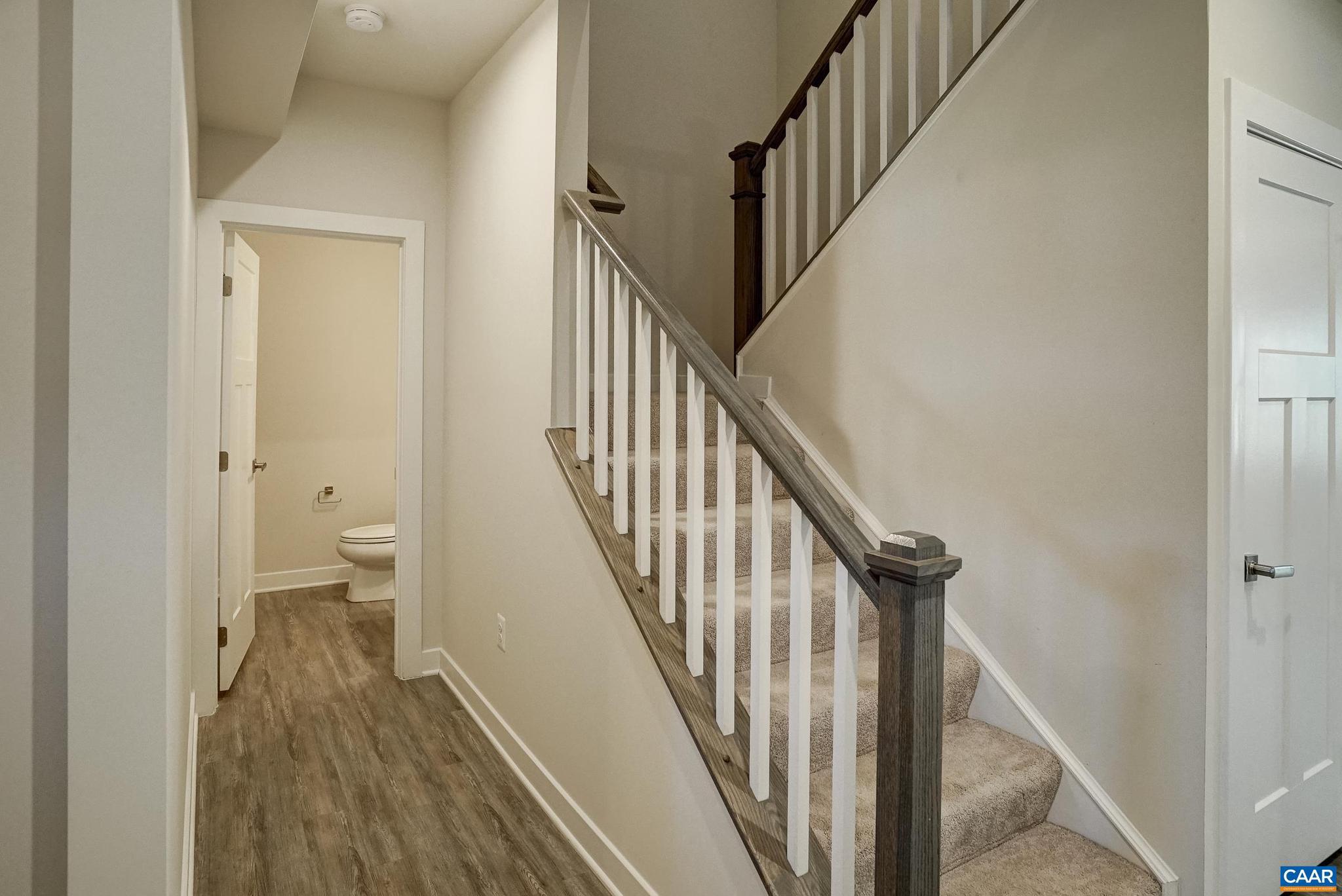 127 Island Hill Road Palmyra, VA 22963 - Photo 30 of 69