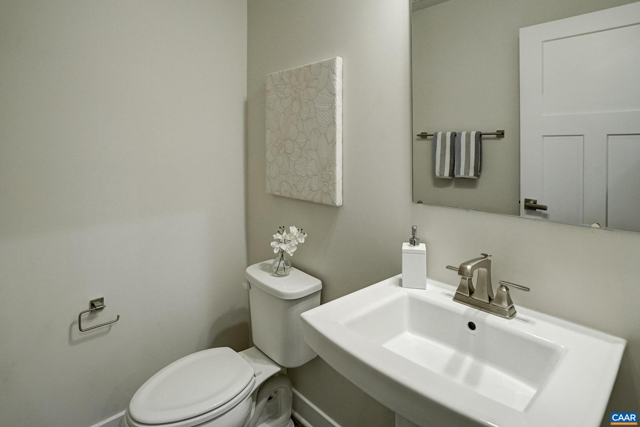 127 Island Hill Road Palmyra, VA 22963 - Photo 31 of 69