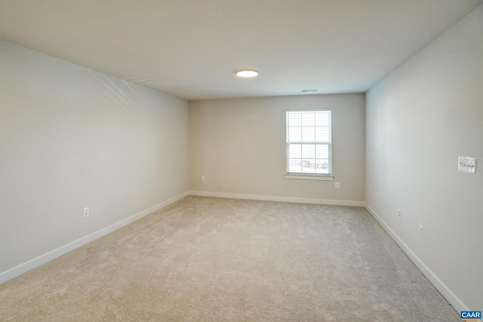 127 Island Hill Road Palmyra, VA 22963 - Photo 34 of 69