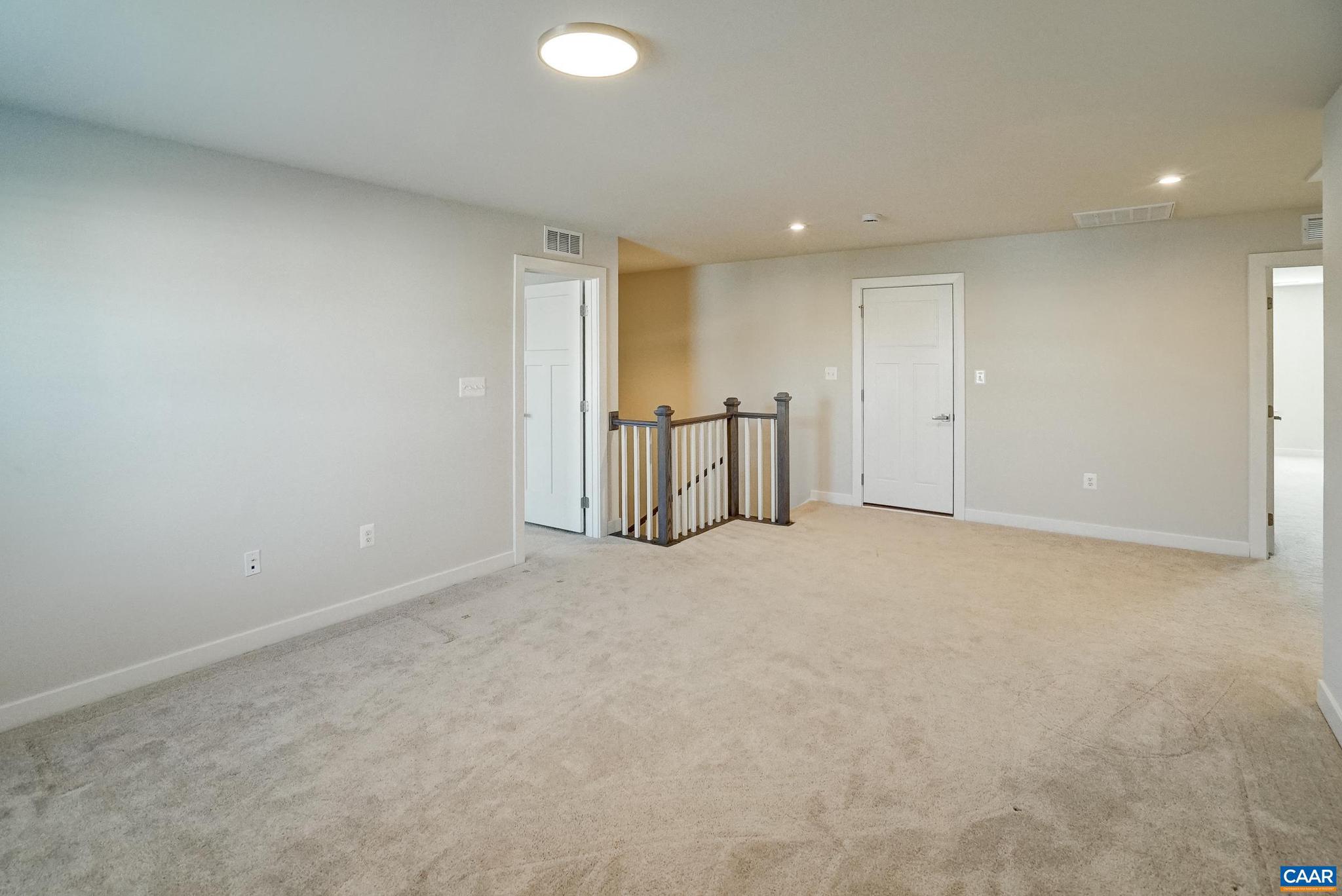 127 Island Hill Road Palmyra, VA 22963 - Photo 35 of 69