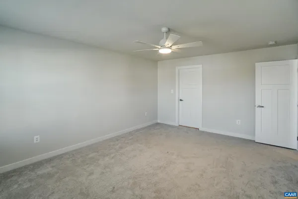 $500,000 | 127 Island Hill Road, Palmyra, VA 22963