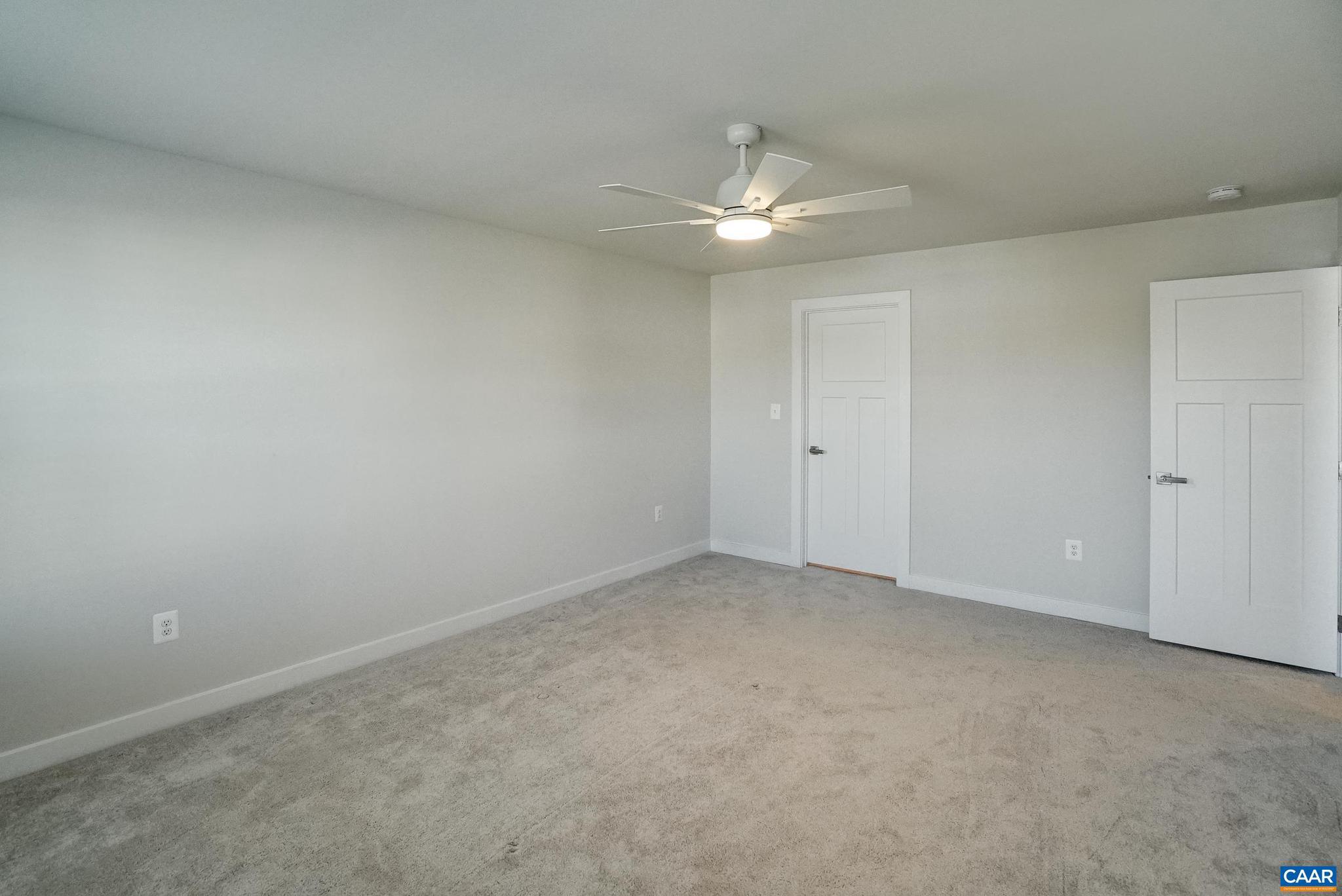 127 Island Hill Road Palmyra, VA 22963 - Photo 37 of 69