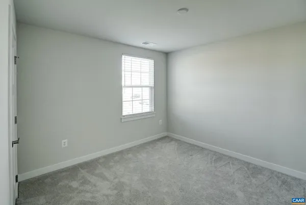 $500,000 | 127 Island Hill Road, Palmyra, VA 22963