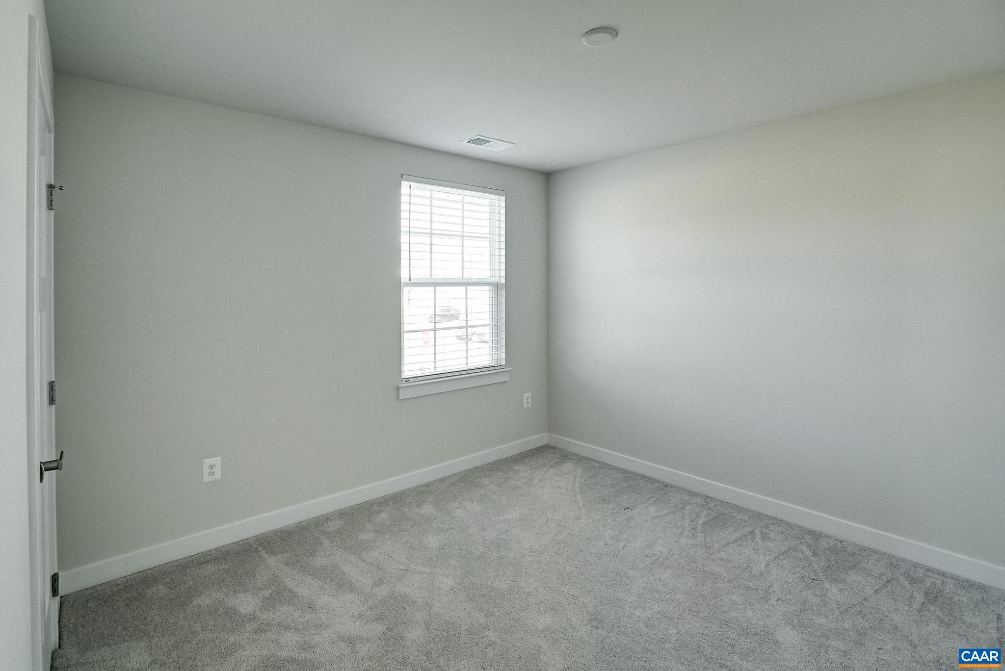 127 Island Hill Road Palmyra, VA 22963 - Photo 38 of 69