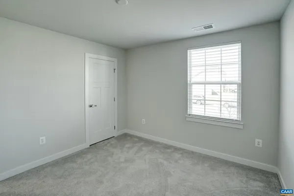 $500,000 | 127 Island Hill Road, Palmyra, VA 22963