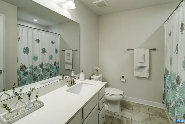 $500,000 | 127 Island Hill Road, Palmyra, VA 22963