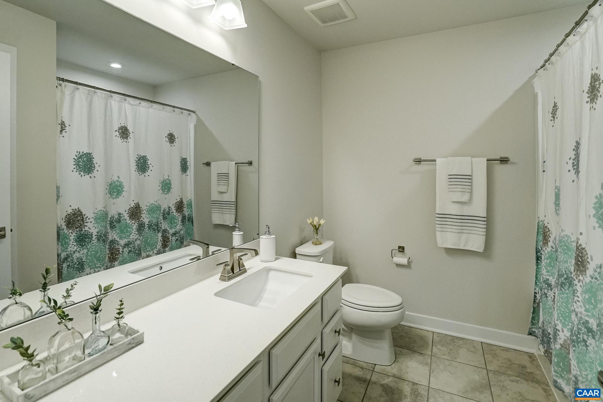 127 Island Hill Road Palmyra, VA 22963 - Photo 40 of 69