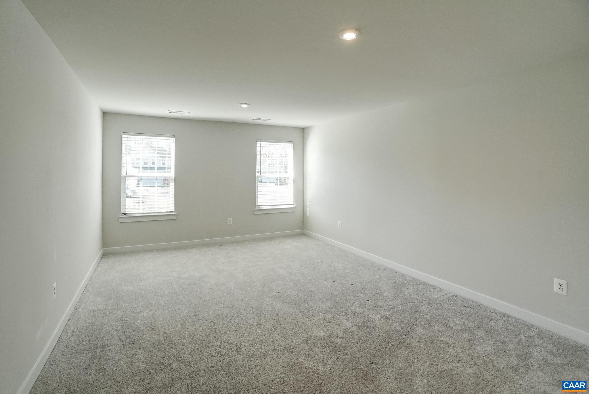 127 Island Hill Road Palmyra, VA 22963 - Photo 41 of 69