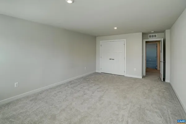 $500,000 | 127 Island Hill Road, Palmyra, VA 22963