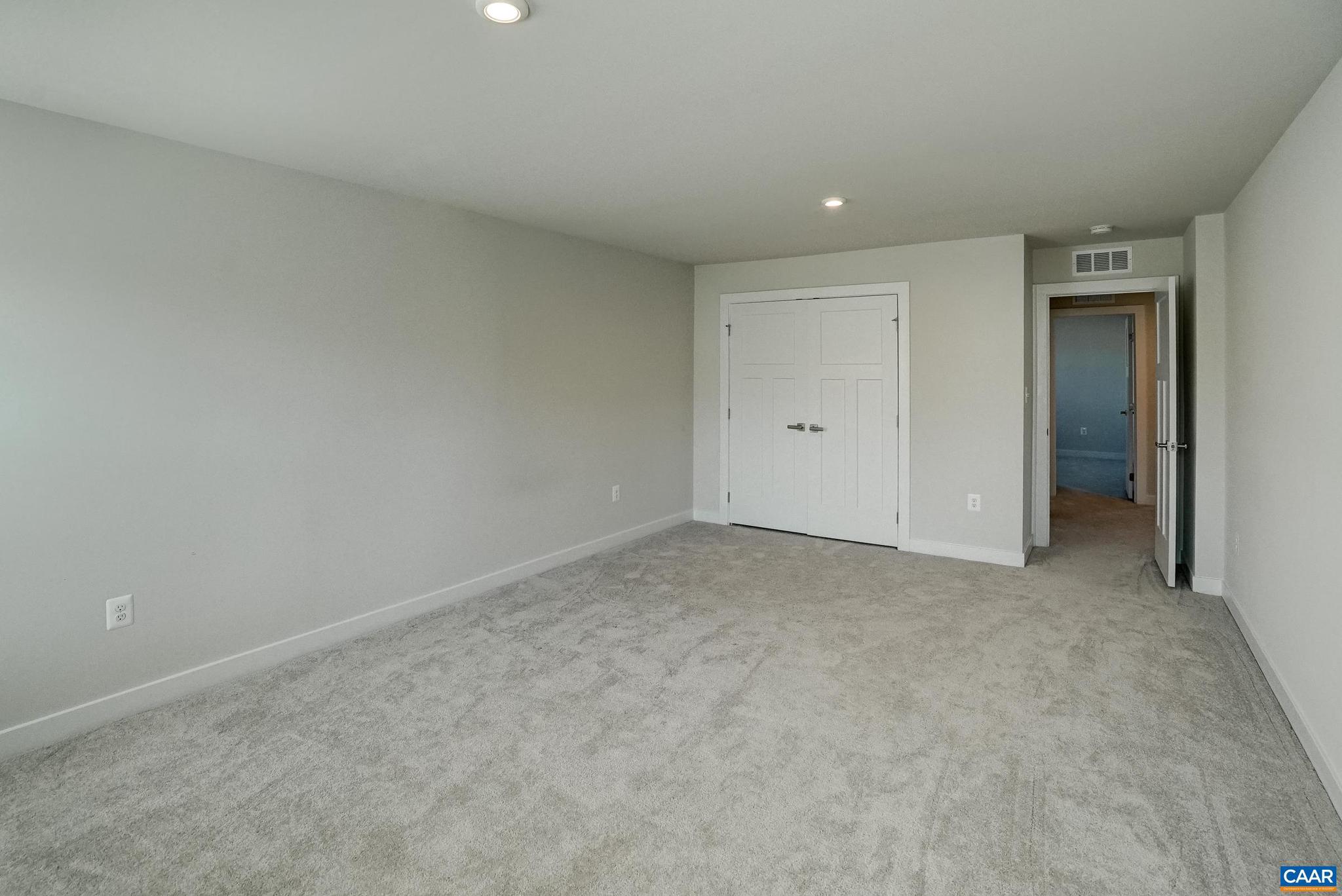 127 Island Hill Road Palmyra, VA 22963 - Photo 42 of 69