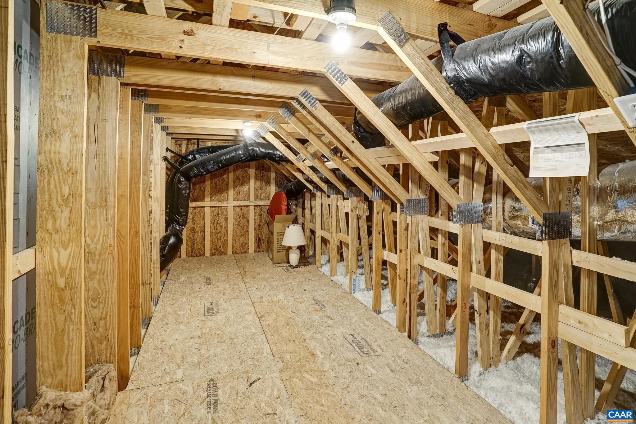 127 Island Hill Road Palmyra, VA 22963 - Photo 43 of 69