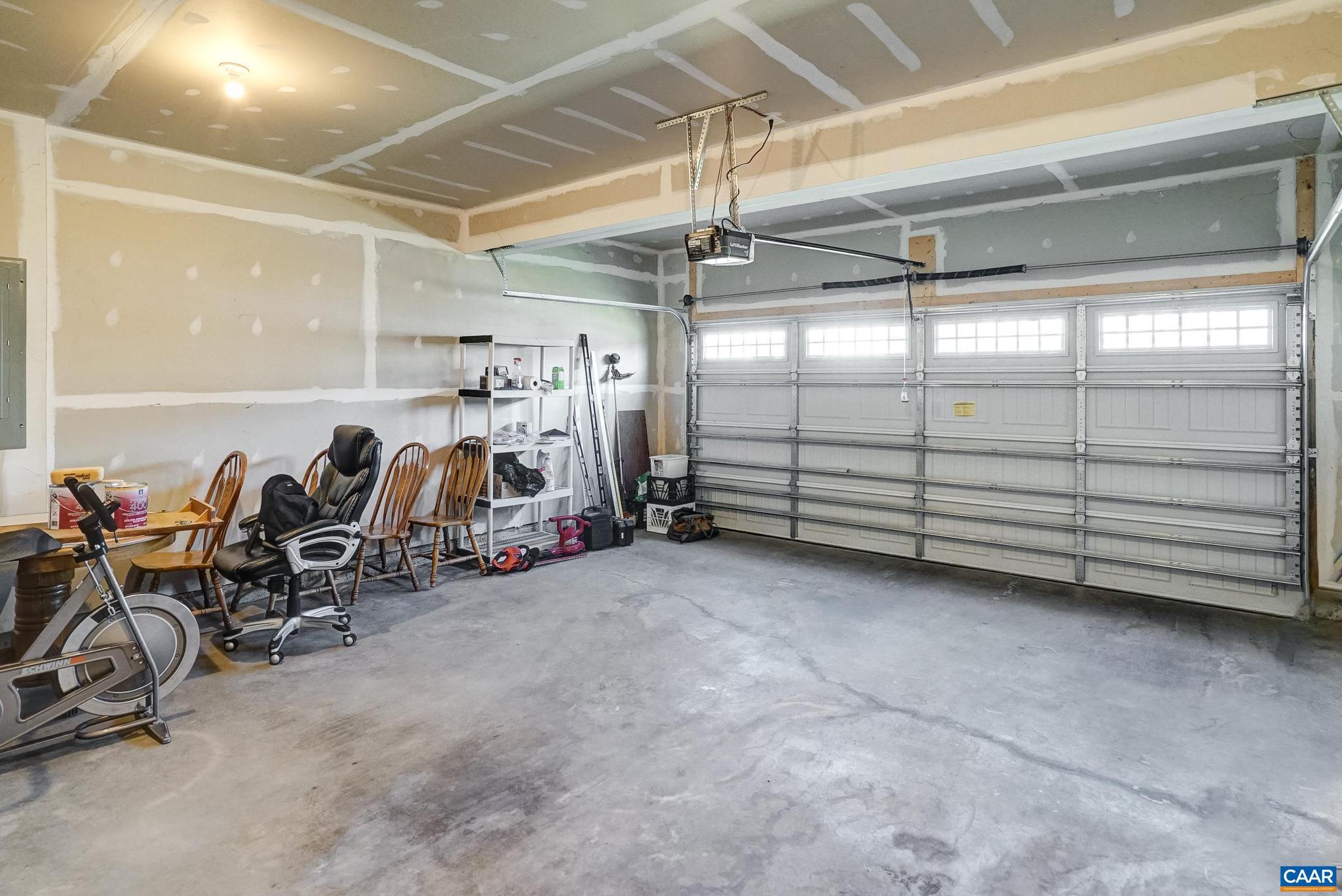 127 Island Hill Road Palmyra, VA 22963 - Photo 44 of 69