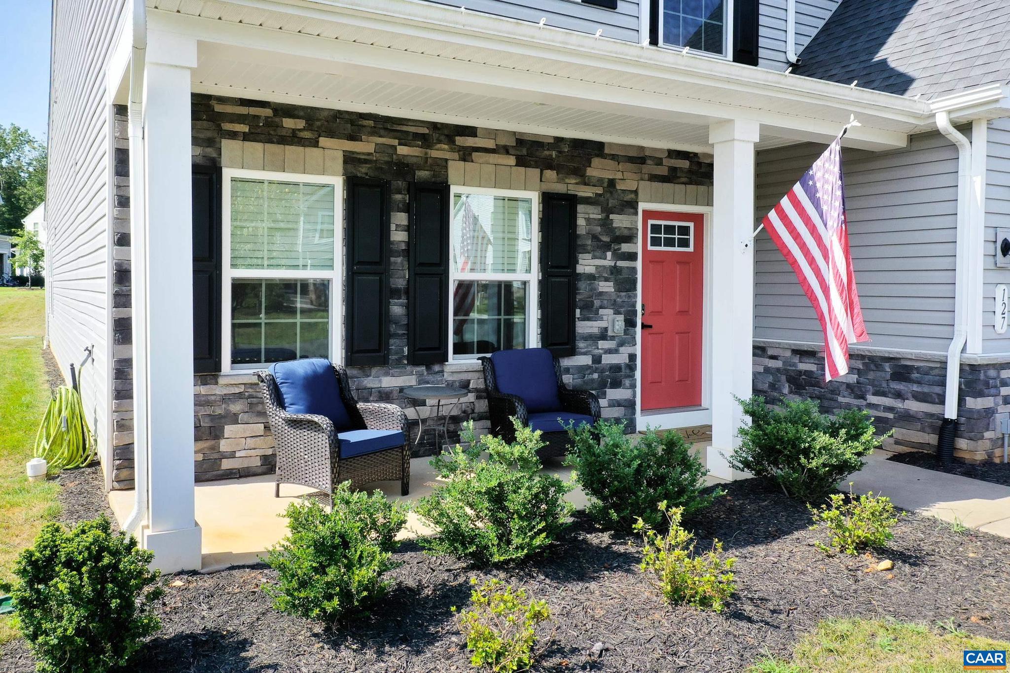 127 Island Hill Road Palmyra, VA 22963 - Photo 57 of 69